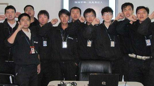 那里有休熱水器(如何尋找最佳的購買地點)。 那里有休熱水器(如何尋找最佳的購買地點)。