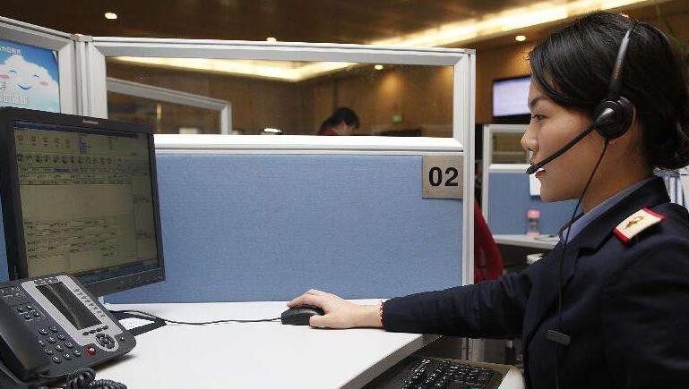 NORITZ壁掛爐售后維修網點地址(NORITZ壁掛爐維修網點,快速可靠的售后服務) NORITZ壁掛爐售后維修網點地址(NORITZ壁掛爐維修網點,快速可靠的售后服務)