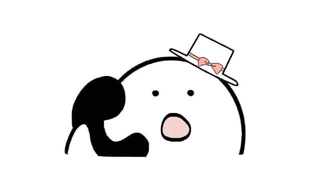 熱水器維修方法圖解(如何自行解決熱水器故障) 熱水器維修方法圖解(如何自行解決熱水器故障)