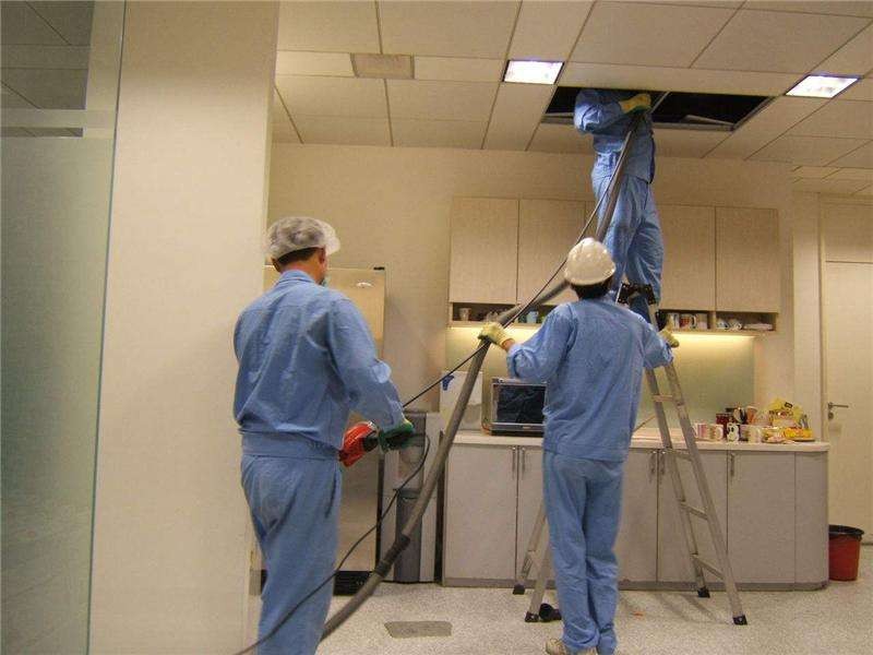 奧柯斯冰箱(如何選購(gòu)最適合自己的款式) 奧柯斯冰箱(如何選購(gòu)最適合自己的款式)