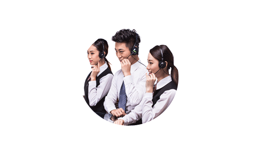 佳家利保險柜售后服務中心(佳家利保險柜售后服務中心卓越服務) 佳家利保險柜售后服務中心(佳家利保險柜售后服務中心卓越服務)