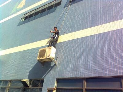 JOHS燃氣灶服務電話(JOHS燃氣灶服務電話，請速記！)