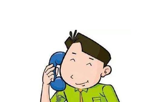 維修ca3046電路(應該注意哪些細節)。 維修ca3046電路(應該注意哪些細節)。