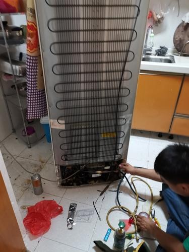 最新！沈陽發(fā)布第1號供熱調(diào)度令