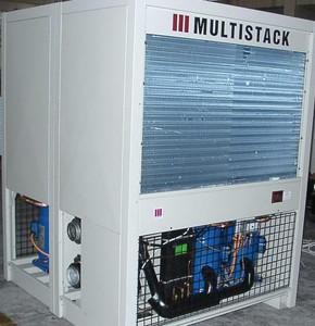 小天鵝全自動洗衣機洗衣服(如何正確使用和保養) 小天鵝全自動洗衣機洗衣服(如何正確使用和保養)