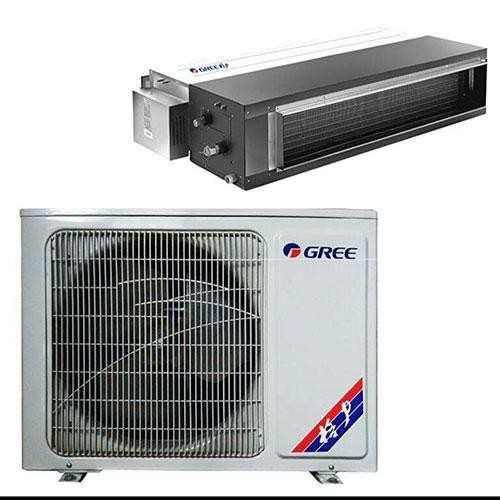 能率燃?xì)庠钍酆笕珖?guó)維修電話號(hào)碼查詢(全國(guó)能率燃?xì)庠钍酆缶S修電話號(hào)碼查詢)