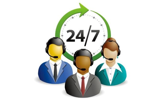 西門子洗衣機(jī)報e17故障(西門子洗衣機(jī)E17故障解決方案)