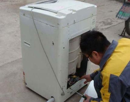 空調內管漏水怎么修(簡單易懂的維修方法) 空調內管漏水怎么修(簡單易懂的維修方法)