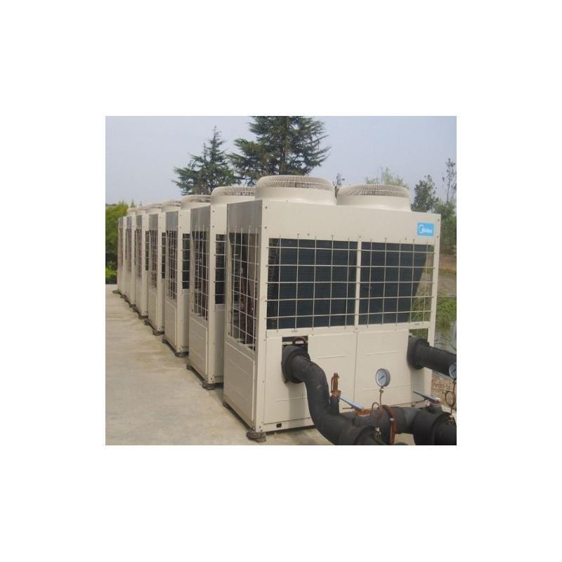 天然氣熱水器不點火是怎么回事(排查故障的步驟和方法)。 天然氣熱水器不點火是怎么回事(排查故障的步驟和方法)。