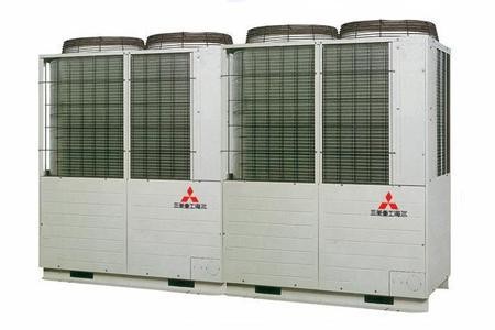 宇潤賽克保險柜沒電了怎么辦(宇潤賽克保險柜沒電解決辦法) 宇潤賽克保險柜沒電了怎么辦(宇潤賽克保險柜沒電解決辦法)