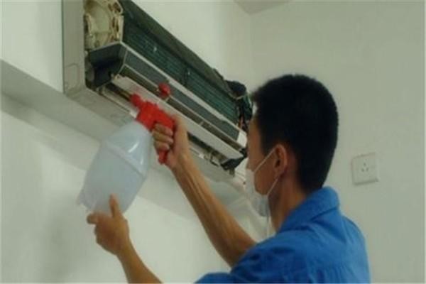 惠利得保險柜售后服務中心(如何快速打開保險柜鎖的方法) 惠利得保險柜售后服務中心(如何快速打開保險柜鎖的方法)