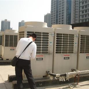 深圳國保保險柜售后客服電話(虎牌保險柜24小時售后電話) 深圳國保保險柜售后客服電話(虎牌保險柜24小時售后電話)