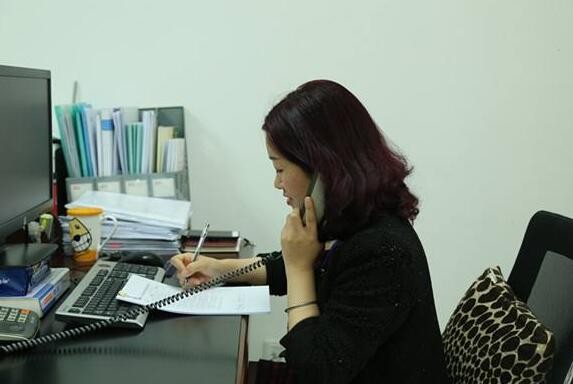 空調限頻保護怎么解除(解除空調限頻保護的方法) 空調限頻保護怎么解除(解除空調限頻保護的方法)