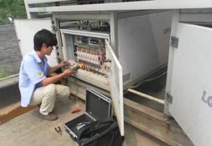 鐵貓保險(xiǎn)柜售后客服(鐵貓保險(xiǎn)柜售后客服專業(yè)解答) 鐵貓保險(xiǎn)柜售后客服(鐵貓保險(xiǎn)柜售后客服專業(yè)解答)