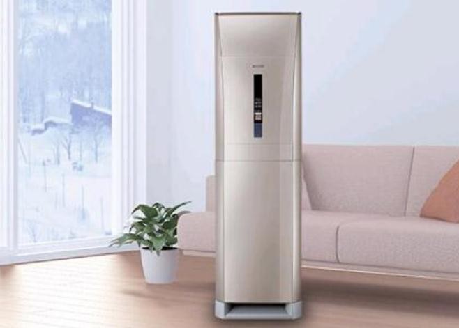 洗衣機順時針不能洗衣服怎么回事(洗衣機為何不能順時針洗衣服?) 洗衣機順時針不能洗衣服怎么回事(洗衣機為何不能順時針洗衣服?)