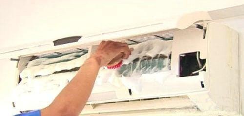 帥豐燃氣灶官網售后(帥豐燃氣灶官網售后服務專享) 帥豐燃氣灶官網售后(帥豐燃氣灶官網售后服務專享)