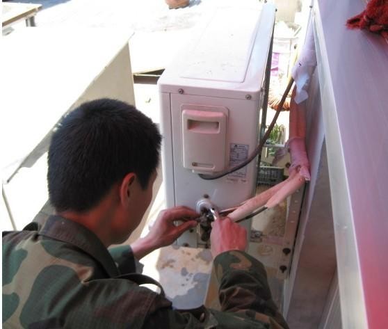 臺佳空調廠家售后服務網點查詢地址(如何查找臺佳空調廠家的售后服務網點及其地址?) 臺佳空調廠家售后服務網點查詢地址(如何查找臺佳空調廠家的售后服務網點及其地址?)