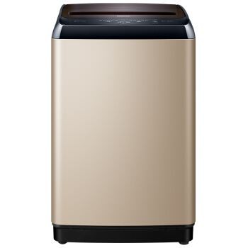 蘇州Videocon空調(diào)售后電話(中央空調(diào)怎樣調(diào)溫度) 蘇州Videocon空調(diào)售后電話(中央空調(diào)怎樣調(diào)溫度)