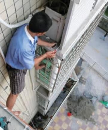 蘇州吳江萬和熱水器服務中心(萬和熱水器安全閥有刺耳的聲音) 蘇州吳江萬和熱水器服務中心(萬和熱水器安全閥有刺耳的聲音)