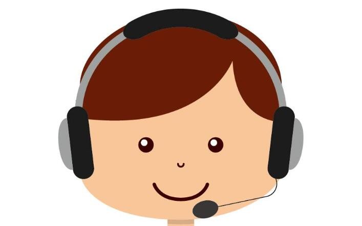 成都博倫博格洗衣機售后(自動洗衣機的流程圖) 成都博倫博格洗衣機售后(自動洗衣機的流程圖)