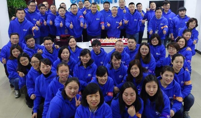 西安大一保險(xiǎn)柜全國服務(wù)電話(大一保險(xiǎn)柜密碼正確為何打不開) 西安大一保險(xiǎn)柜全國服務(wù)電話(大一保險(xiǎn)柜密碼正確為何打不開)