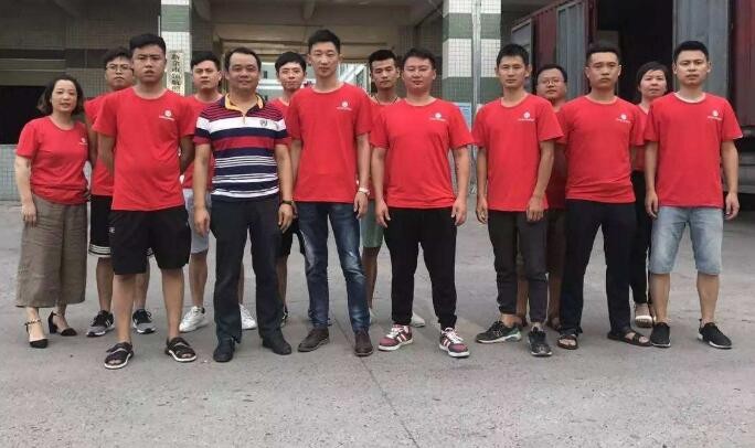 Pfannenberg空調(diào)維修服務(wù)電話(如何獲取Pfannenberg空調(diào)維修服務(wù)的聯(lián)系電話?) Pfannenberg空調(diào)維修服務(wù)電話(如何獲取Pfannenberg空調(diào)維修服務(wù)的聯(lián)系電話?)