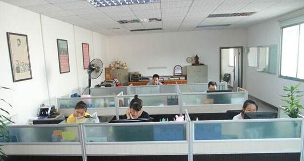 最先進的空調技術是什么(空調科技新風尚)