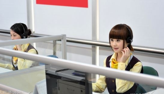 志高空調e8故障修理(志高空調e8故障修理指南)