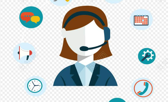 佛山西門子SIEMENS洗衣機全國客服熱線號碼2023已更新(今日/更新) 佛山西門子SIEMENS洗衣機全國客服熱線號碼2023已更新(今日/更新)