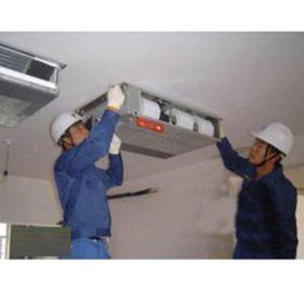 德國寶熱水器大連客服(如何聯系并解決熱水器問題) 德國寶熱水器大連客服(如何聯系并解決熱水器問題)