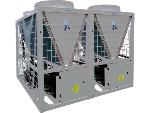 DOSMS燃氣灶官方維修電話(DOSMS燃氣灶官方維修電話:快速解決您的燃氣灶問題) DOSMS燃氣灶官方維修電話(DOSMS燃氣灶官方維修電話:快速解決您的燃氣灶問題)