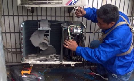 跨馳指紋鎖400電話(跨馳指紋鎖400電話,安全保障專家) 跨馳指紋鎖400電話(跨馳指紋鎖400電話,安全保障專家)