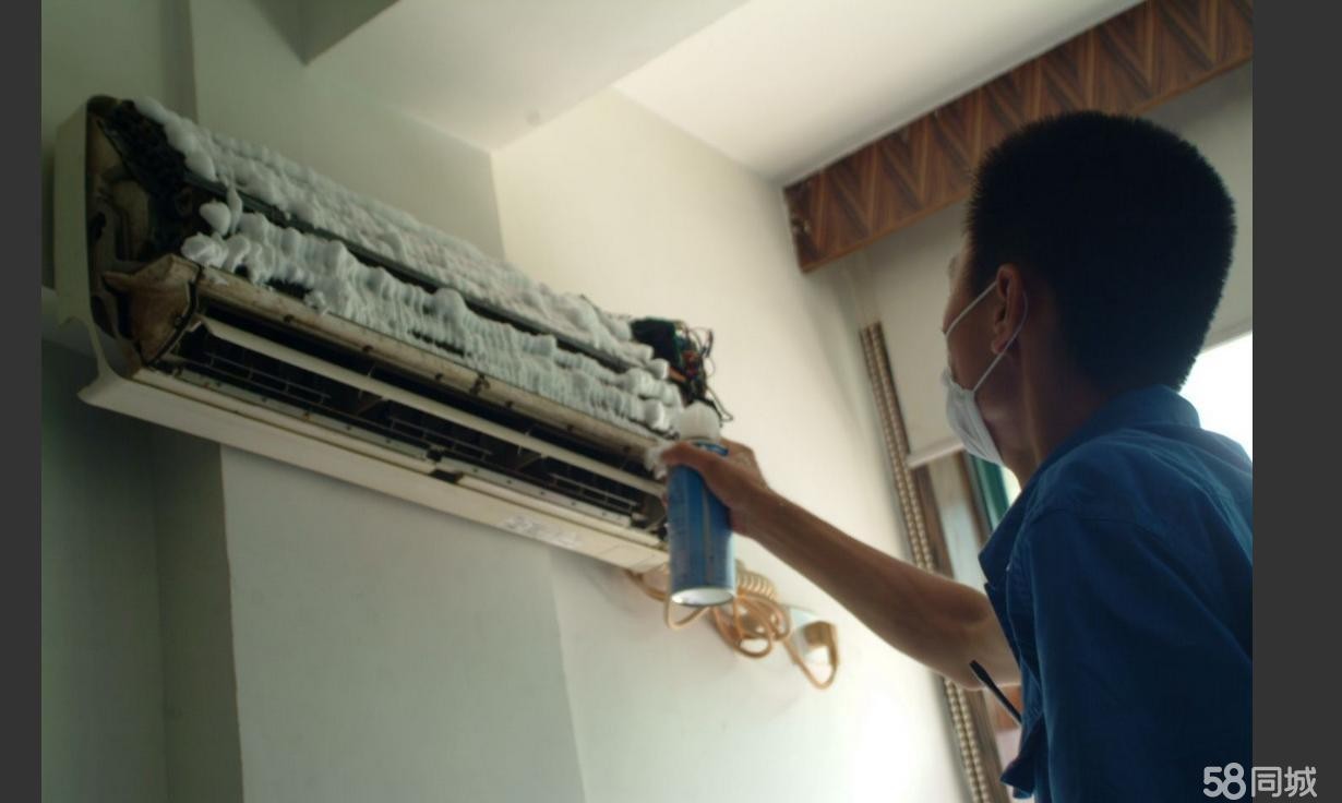 華帝燃氣灶常見維修方法(如何自行解決常見問題)