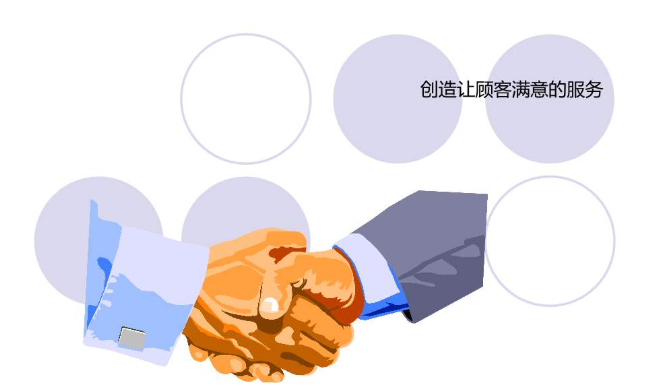 故障碼2E9F(意味著什么?如何解決?) 故障碼2E9F(意味著什么?如何解決?)