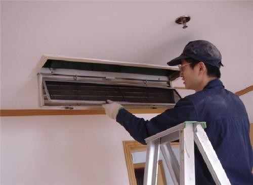 通化維修家電(如何選擇可信賴的維修服務商)