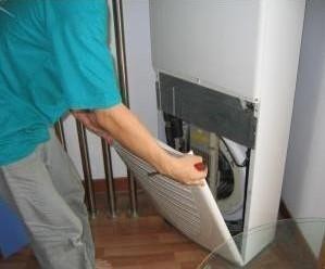 大金總部售后維修熱線電話(大金空調(diào)電流過大怎么辦大金空調(diào)電流過大應(yīng)對措施) 大金總部售后維修熱線電話(大金空調(diào)電流過大怎么辦大金空調(diào)電流過大應(yīng)對措施)