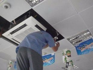 開利中央空調總部熱線電話(開利空調用多長時間需要加氟一次應該注意哪些細節)? 開利中央空調總部熱線電話(開利空調用多長時間需要加氟一次應該注意哪些細節)?