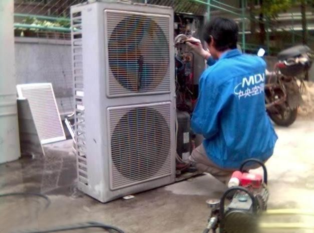 惠城東芝電視售后維修電話(電視21寸的怎么那么少) 惠城東芝電視售后維修電話(電視21寸的怎么那么少)