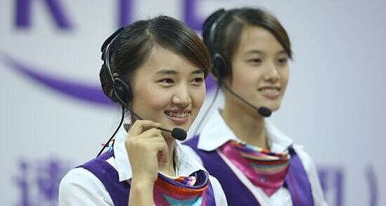 深圳國保保險柜售后客服電話(虎牌保險柜24小時售后電話) 深圳國保保險柜售后客服電話(虎牌保險柜24小時售后電話)