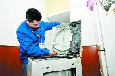 Junkers空氣能服務網點(Junkers空氣能服務中心) Junkers空氣能服務網點(Junkers空氣能服務中心)