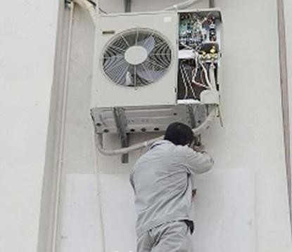 武漢漢陽星星冰箱24小時服務電話(如何快速聯系客服)? 武漢漢陽星星冰箱24小時服務電話(如何快速聯系客服)?