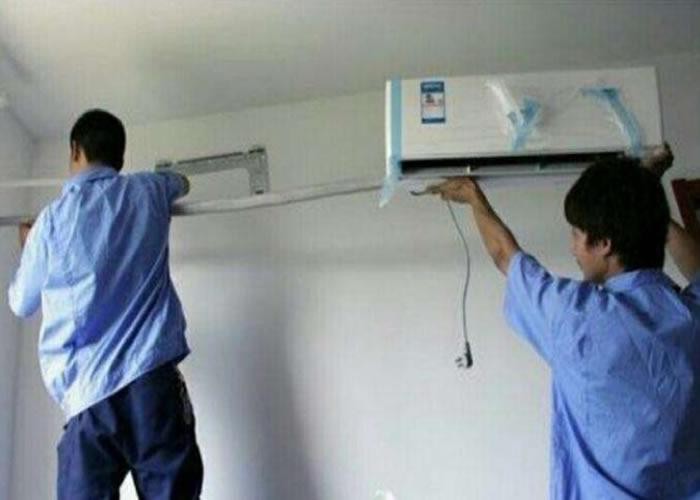 青島王力防盜門24小時售后客服熱線(王力防盜門維修售后服務) 青島王力防盜門24小時售后客服熱線(王力防盜門維修售后服務)