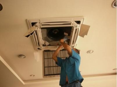 安慶榮事達冰箱售后(如何選擇可靠的維修服務商) 安慶榮事達冰箱售后(如何選擇可靠的維修服務商)