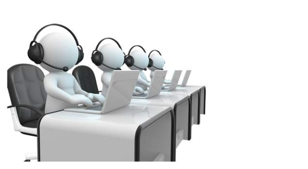 洗衣機出水口不關閉(如何解決水流不停的問題)。