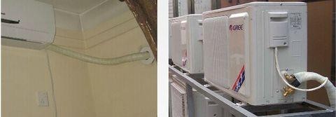 三塘空調維修(如何找到可靠的維修服務) 三塘空調維修(如何找到可靠的維修服務)