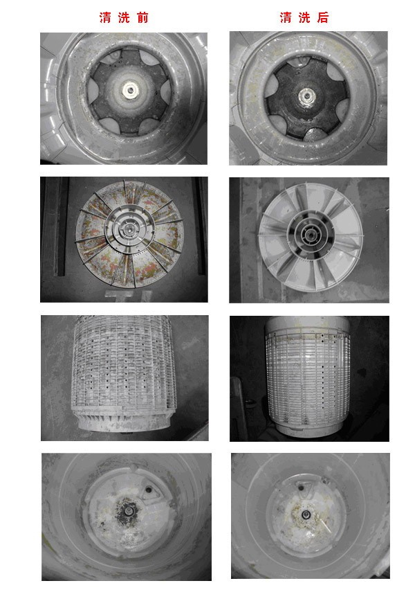 海信42k11p怎么折開(海信42K11P:全方位展示超清畫質) 海信42k11p怎么折開(海信42K11P:全方位展示超清畫質)