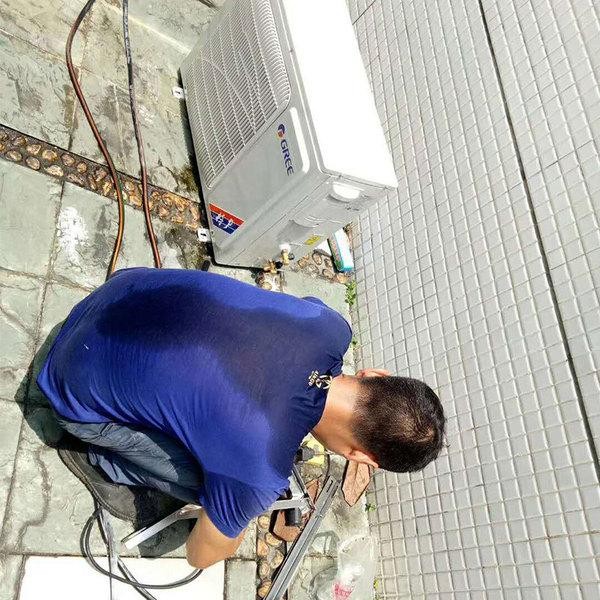 史密斯50熱水器怎么開啟動(詳解操作步驟) 史密斯50熱水器怎么開啟動(詳解操作步驟)