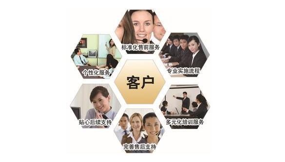 tomosafe保險柜怎么開鎖(Tomosafe保險柜開鎖攻略) tomosafe保險柜怎么開鎖(Tomosafe保險柜開鎖攻略)