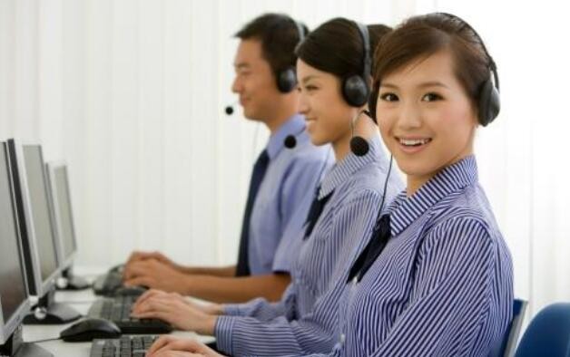 開(kāi)利廠家24小時(shí)服務(wù)熱線電話(開(kāi)利空調(diào)u8怎么解決常見(jiàn)故障及解決方法) 開(kāi)利廠家24小時(shí)服務(wù)熱線電話(開(kāi)利空調(diào)u8怎么解決常見(jiàn)故障及解決方法)