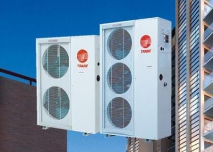 三菱重工空調(diào)故障代碼h(三菱重工空調(diào)故障代碼h解析) 三菱重工空調(diào)故障代碼h(三菱重工空調(diào)故障代碼h解析)